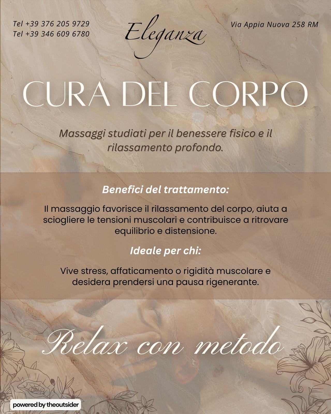 Corpo