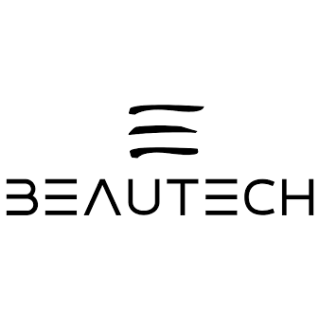 Beautech