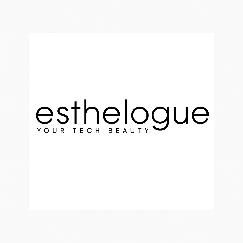 Esthelogue