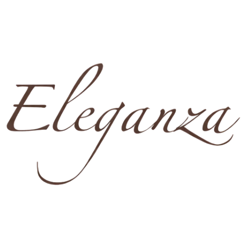 Eleganza